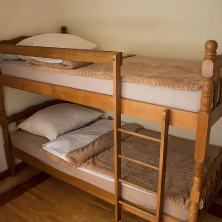 Apartment Maris Neum